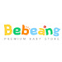 Bebeang Baby logo