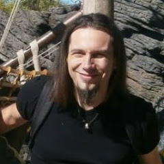 Cyril Mailhes