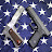 Hammer Striker