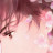 @달콩-y7x