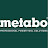 METABO South Africa