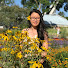895AUgsVcLQ-channel-avatar-Rebecca Cheung