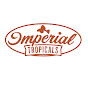 Imperial Tropicals logo