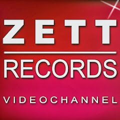 ZETT RECORDS Avatar