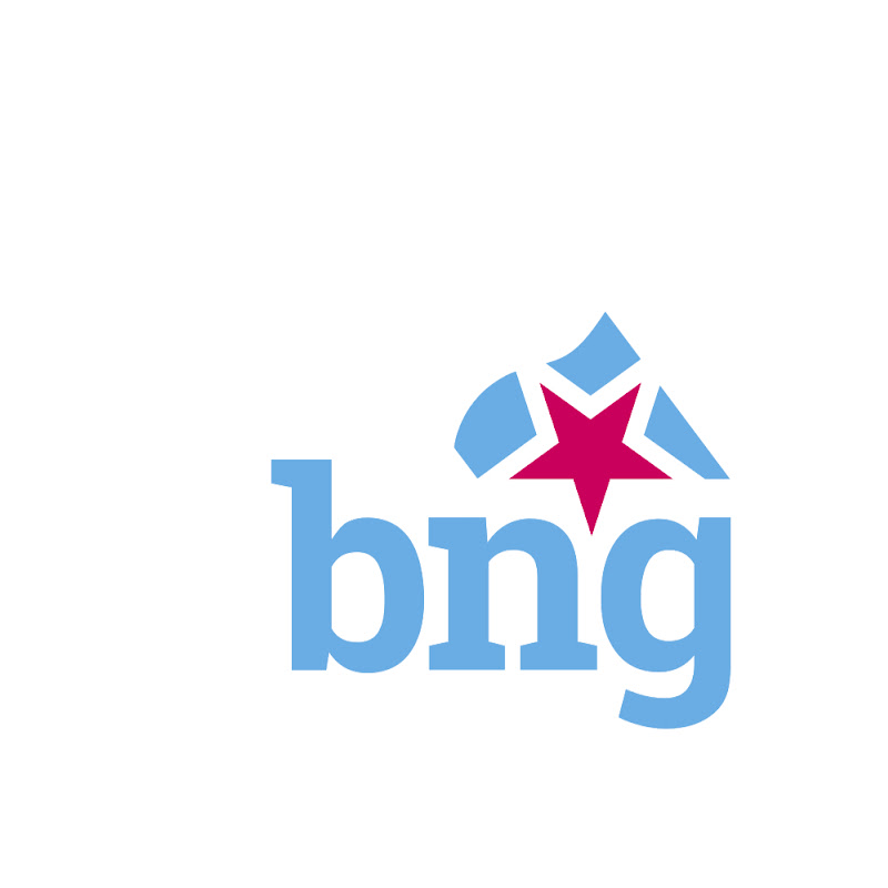 BNG - Bloque Nacionalista Galego icon