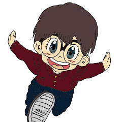 らこる