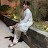@mohammadfarhan4987