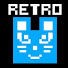 SE3bJP7wVko-channel-avatar-とあるRETROGAME支部四箇田