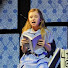HSR32QzJblQ-channel-avatar-Matilda the Musical Fan Zone