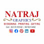 Natraj Graphics logo