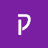 @קורללייבו Avatar