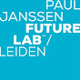 Paul Janssen Futurelab