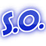 FYrOdylKjMA-channel-avatar-StreetsOfOntario
