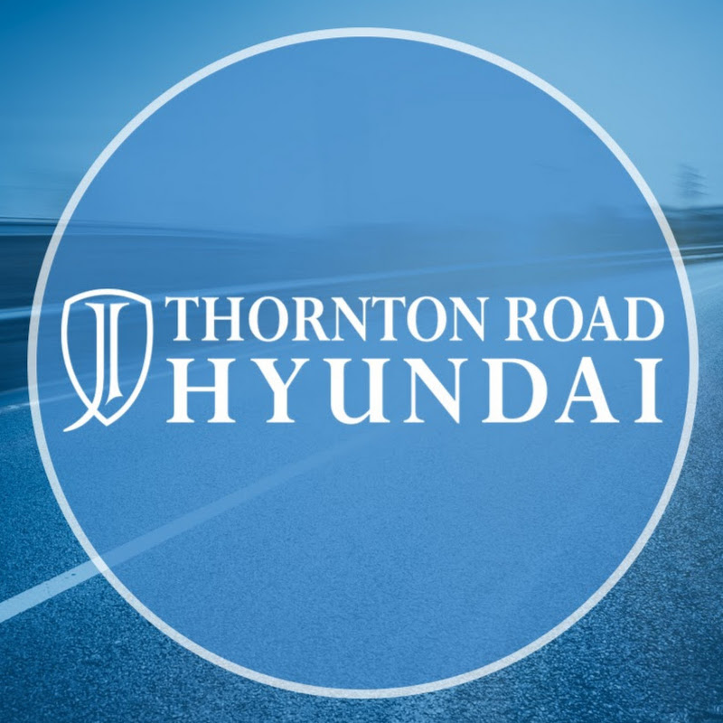 Jenkins Hyundai of Lithia Springs