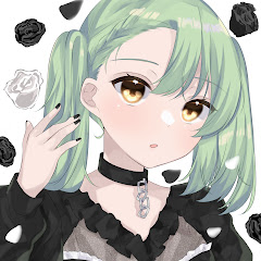 椿野めり