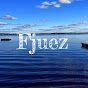 fjuez