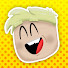fg5Ka3t87zQ-channel-avatar-#Mantaz