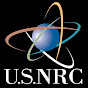 NRCgov logo
