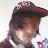 @raikou243gen3's avatar