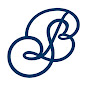 Blu Spero Boutiques logo
