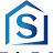 Stans Roofing and Siding