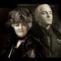 MalfoyGrandma77