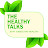 @thehealthytalks