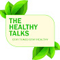 The Healthy Talks logo