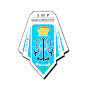 SMP Maria Mediatrix logo