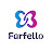 Компания Farfello. Производитель