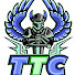 z1mXtbVMVvs-channel-avatar-TtcCraftworks