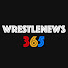 pW3d2HcnkwE-channel-avatar-Owen WrestleNews365