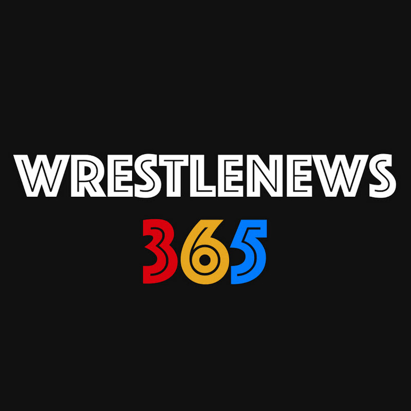 Owen WrestleNews365