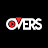 Overs Productions