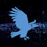 6iVSly6Qaek-channel-avatar-LearnSecurity