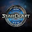 StarCraft RU