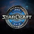 EWkbG5WV6e4-channel-avatar-StarCraft RU