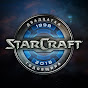 Канал StarCraft RU на Youtube