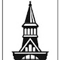 UVM Proctor Maple Research Center logo