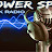 POWER SPIN TALK RADIO 2.0