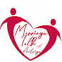 Marriage Talk with Anitaige logo