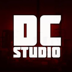 Death Culture Studio channel logo