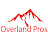 Overland Pros