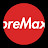 @supremax7203