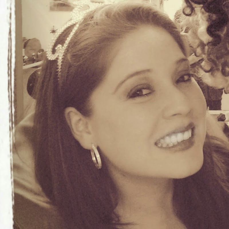 Diana Carolina Vega Claros