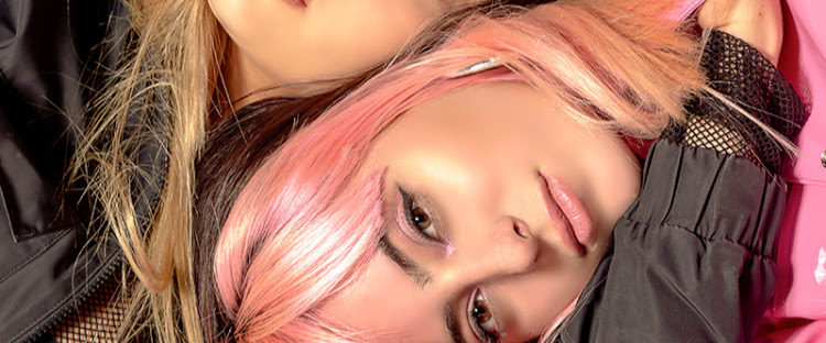 Artist Thumbnail