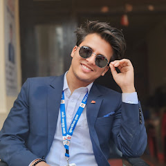 Niraj Bhandari