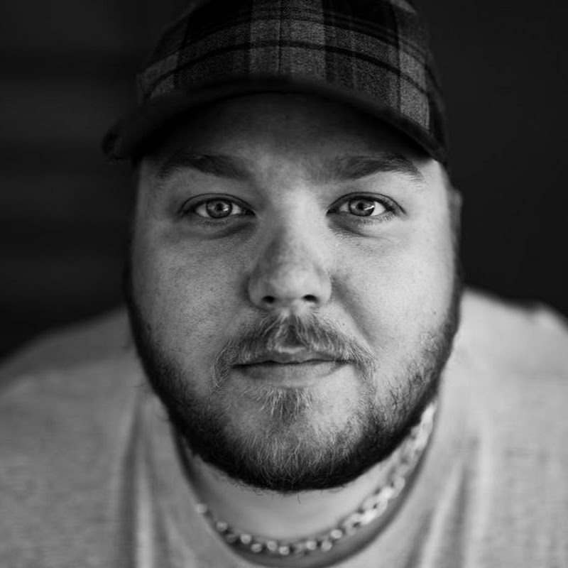 ChristianDrastrup
