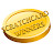 Scratchcard Winners