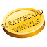 C7Vdfbnq0cw-channel-avatar-Scratchcard Winners
